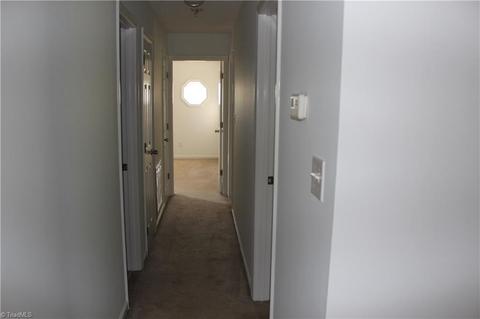 6644 Meadow Dr, Trinity, NC 27370 photo 24