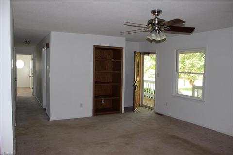 6644 Meadow Dr, Trinity, NC 27370 photo 25