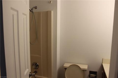 6644 Meadow Dr, Trinity, NC 27370 photo 23