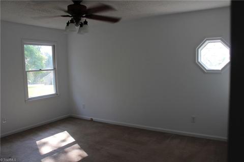 6644 Meadow Dr, Trinity, NC 27370 photo 22
