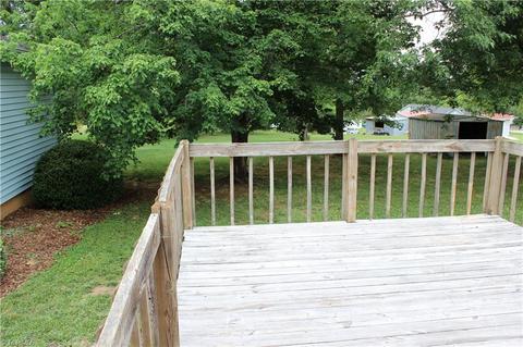 6644 Meadow Dr, Trinity, NC 27370 photo 18
