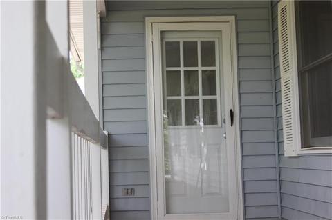 6644 Meadow Dr, Trinity, NC 27370 photo 7