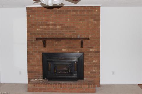 6644 Meadow Dr, Trinity, NC 27370 photo 26