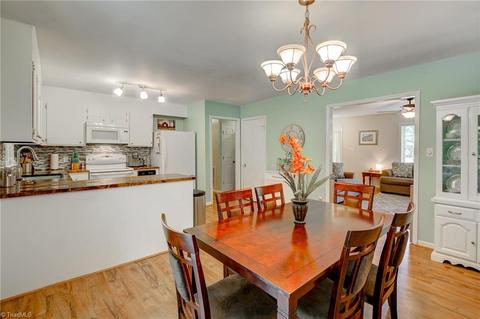 175 Lyons Dr, Clemmons, NC 27012 photo 8