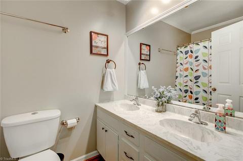 175 Lyons Dr, Clemmons, NC 27012 photo 20