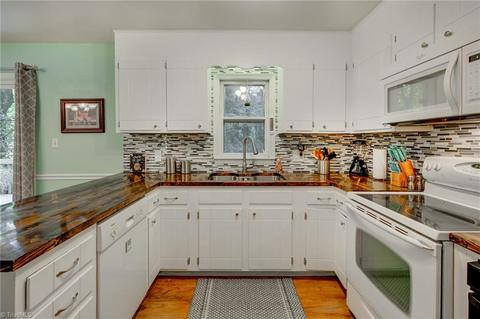 175 Lyons Dr, Clemmons, NC 27012 photo 11