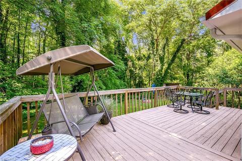 175 Lyons Dr, Clemmons, NC 27012 photo 27