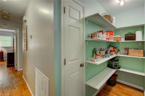 175 Lyons Dr, Clemmons, NC 27012 photo 12