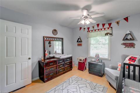 175 Lyons Dr, Clemmons, NC 27012 photo 23