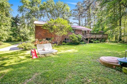 175 Lyons Dr, Clemmons, NC 27012 photo 29