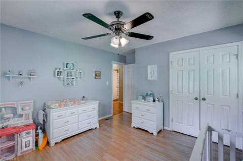 175 Lyons Dr, Clemmons, NC 27012 photo 19