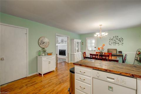 175 Lyons Dr, Clemmons, NC 27012 photo 9