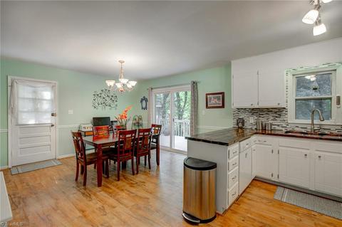 175 Lyons Dr, Clemmons, NC 27012 photo 10