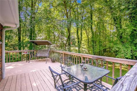 175 Lyons Dr, Clemmons, NC 27012 photo 25