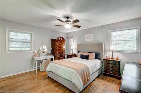 175 Lyons Dr, Clemmons, NC 27012 photo 13
