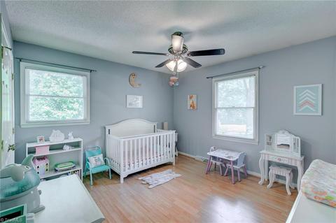 175 Lyons Dr, Clemmons, NC 27012 photo 17