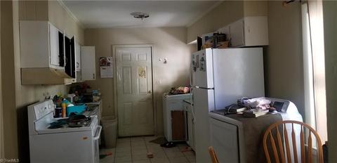 821 E Lexington Ave, High Point, NC 27262 photo 5