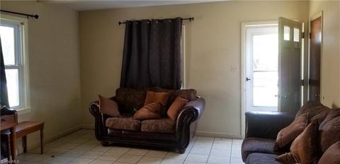 821 E Lexington Ave, High Point, NC 27262 photo 6