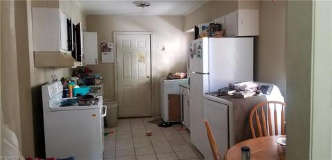 821 E Lexington Ave, High Point, NC 27262 photo 4