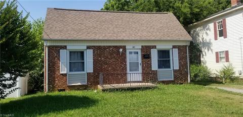 821 E Lexington Ave, High Point, NC 27262 photo 1