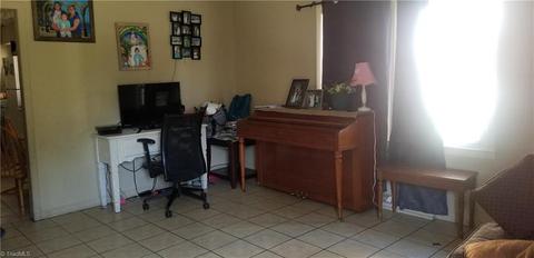 821 E Lexington Ave, High Point, NC 27262 photo 8