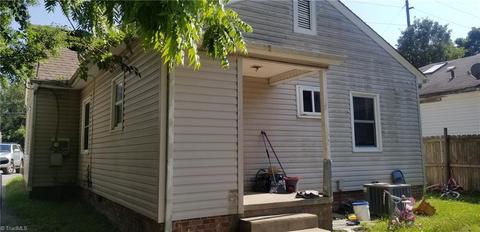 821 E Lexington Ave, High Point, NC 27262 photo 2