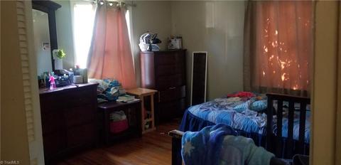 821 E Lexington Ave, High Point, NC 27262 photo 9