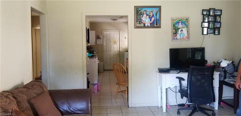 821 E Lexington Ave, High Point, NC 27262 photo 7