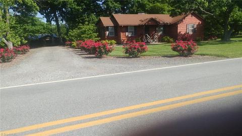 Undisclosed, Colfax, NC 27235 photo 1