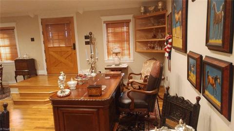 Undisclosed, Colfax, NC 27235 photo 14