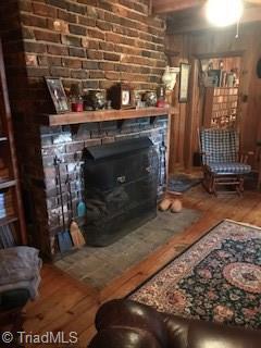 Undisclosed, Colfax, NC 27235 photo 3