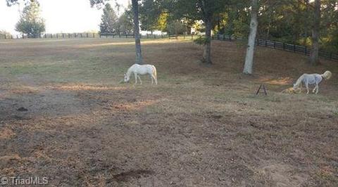Undisclosed, Colfax, NC 27235 photo 25