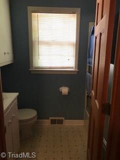 Undisclosed, Colfax, NC 27235 photo 8