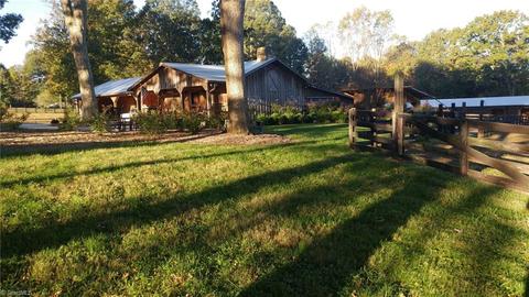 Undisclosed, Colfax, NC 27235 photo 5