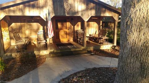 Undisclosed, Colfax, NC 27235 photo 11
