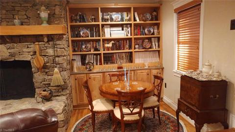 Undisclosed, Colfax, NC 27235 photo 15