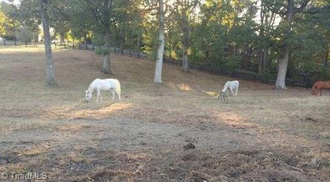 Undisclosed, Colfax, NC 27235 photo 23