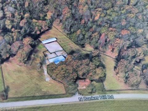 Undisclosed, Colfax, NC 27235 photo 26