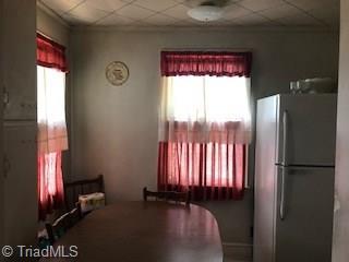 Undisclosed, Colfax, NC 27235 photo 10