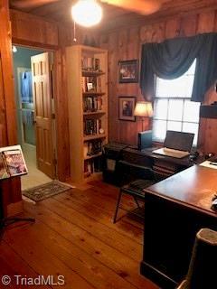 Undisclosed, Colfax, NC 27235 photo 4