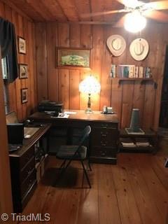 Undisclosed, Colfax, NC 27235 photo 6