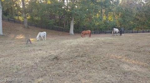 Undisclosed, Colfax, NC 27235 photo 24