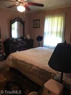 Undisclosed, Colfax, NC 27235 photo 7