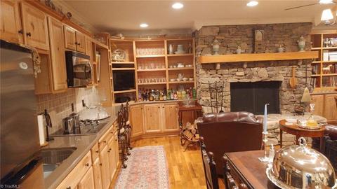 Undisclosed, Colfax, NC 27235 photo 12