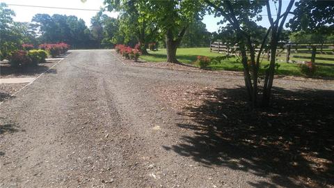 Undisclosed, Colfax, NC 27235 photo 21