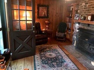Undisclosed, Colfax, NC 27235 photo 2