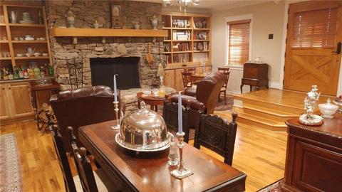 Undisclosed, Colfax, NC 27235 photo 13