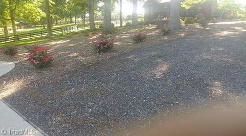 Undisclosed, Colfax, NC 27235 photo 22