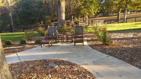Undisclosed, Colfax, NC 27235 photo 20