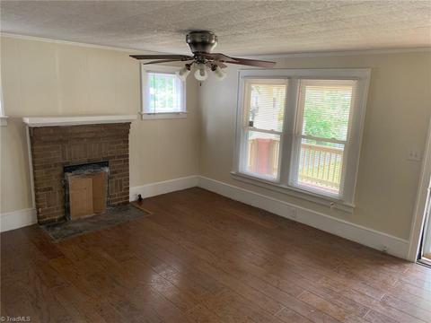 314 Greer Ave, High Point, NC 27260 photo 6